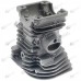 Kit cilindru drujba Husqvarna 345 42mm